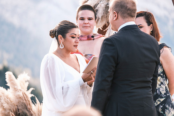 2. NE_Ceremony-349