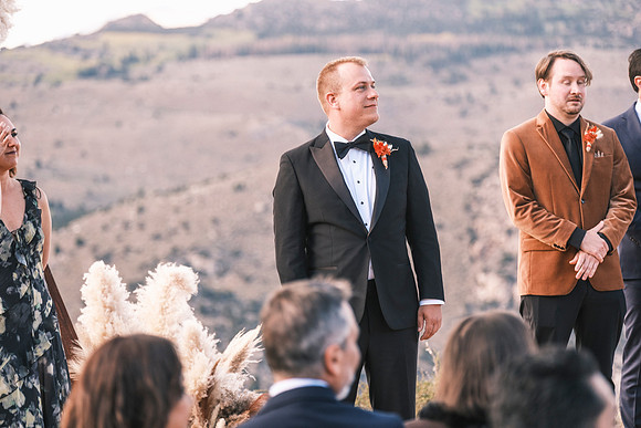 2. NE_Ceremony-180