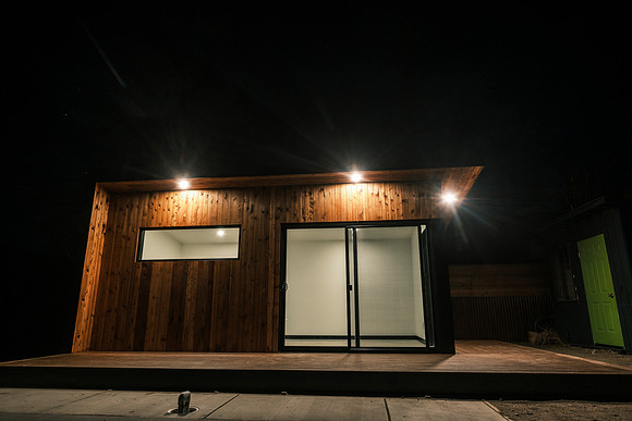 Pristine_Construction_Bishop_EDU-80