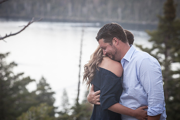 engagement-4278