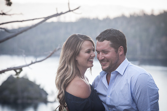 engagement-4266