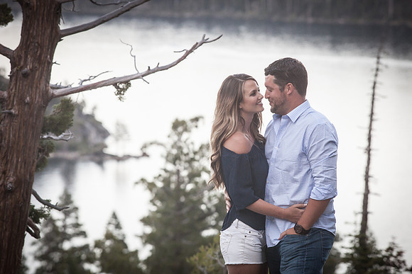 engagement-4246