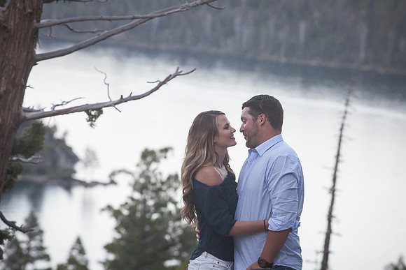 engagement-4243