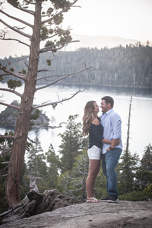 engagement-4255