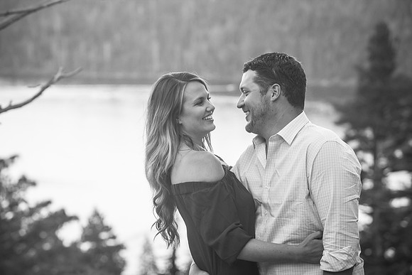 engagement-4282