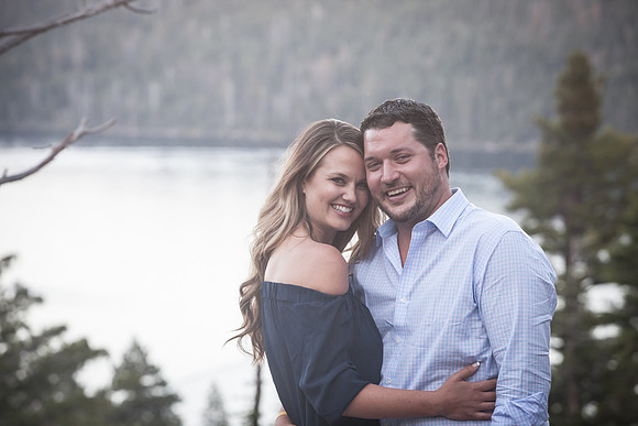 engagement-4285