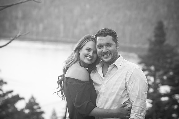 engagement-4289