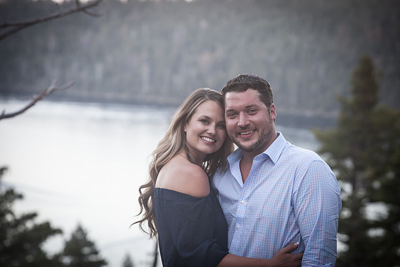 engagement-4290