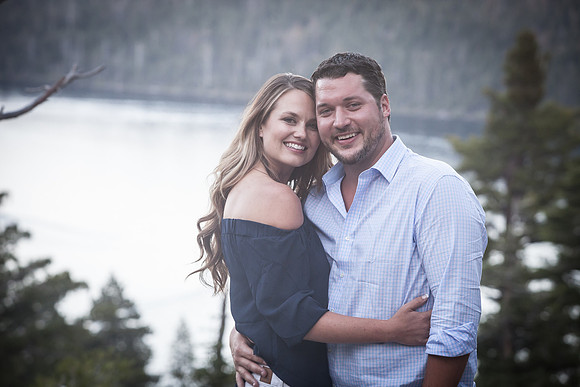 engagement-4292
