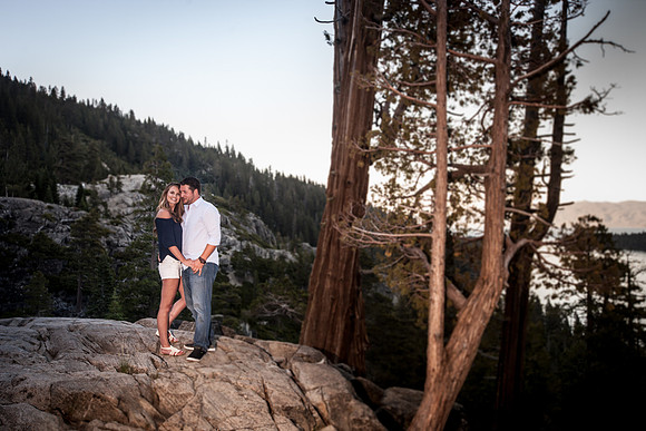 engagement-4302