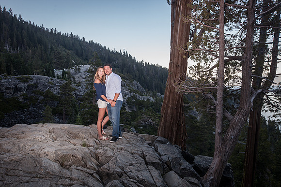 engagement-4306