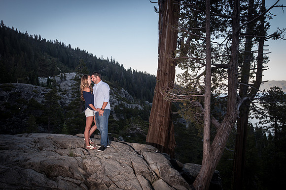 engagement-4309