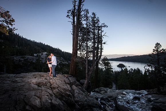engagement-4314