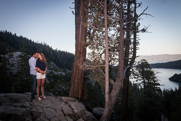 engagement-4320