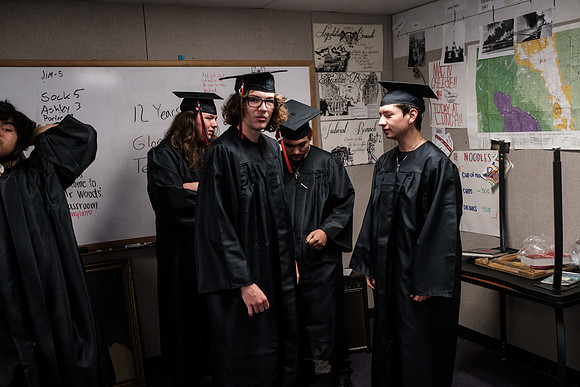 pali_grads-9