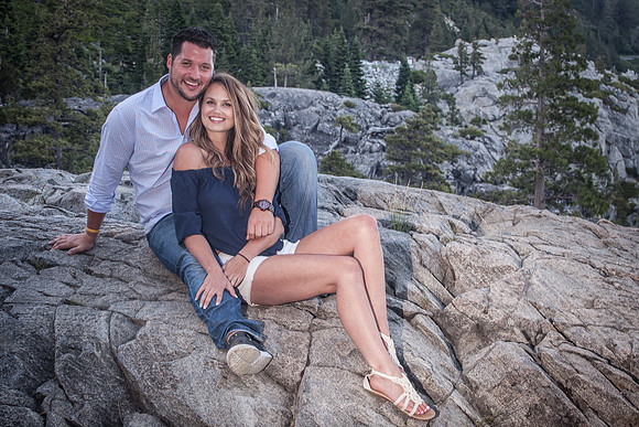 engagement-4331