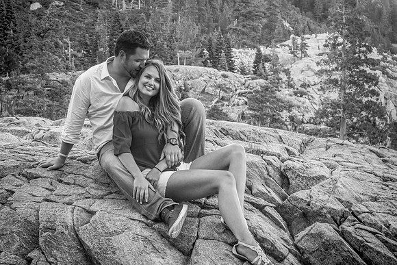 engagement-4334