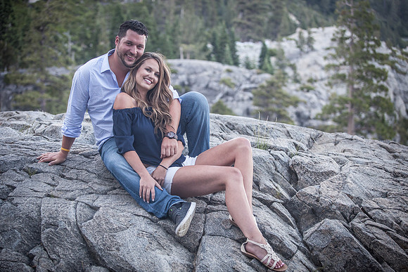 engagement-4338