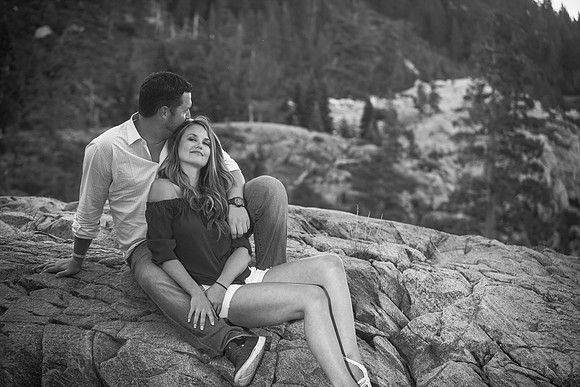 engagement-4340