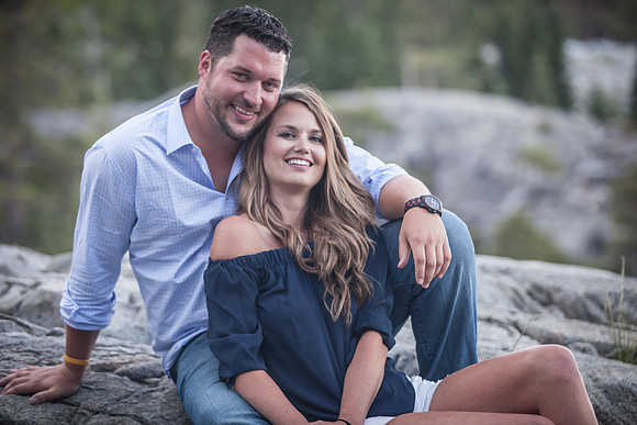 engagement-4350