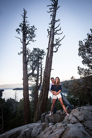 engagement-4362
