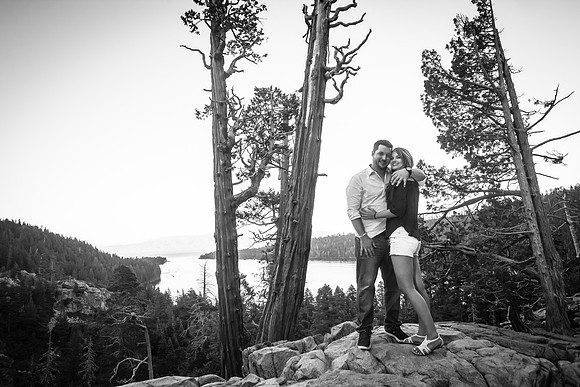 engagement-4366