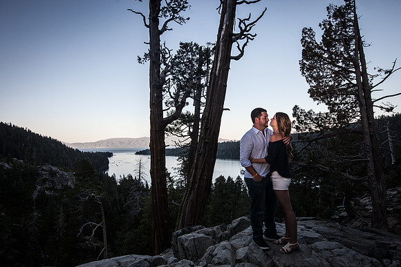 engagement-4367
