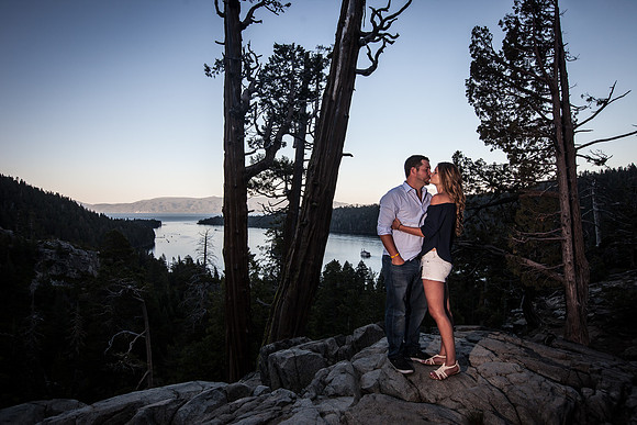engagement-4369