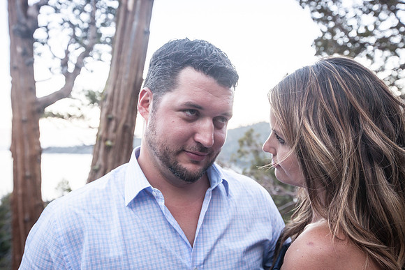 engagement-4376