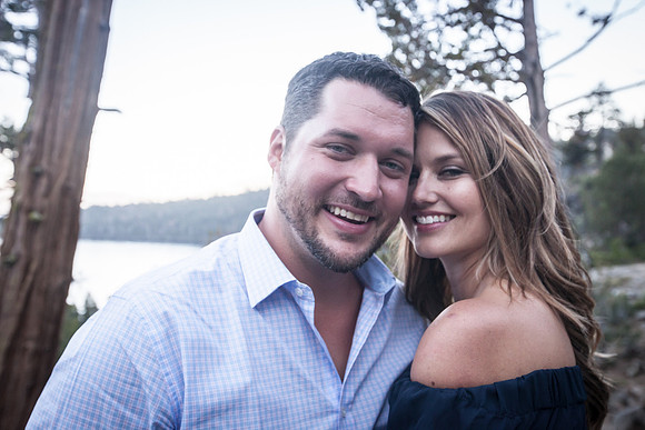 engagement-4377