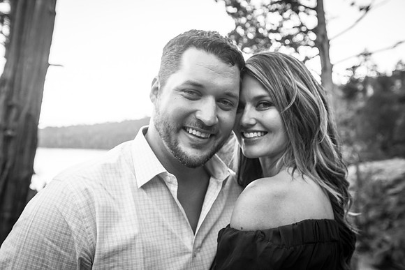 engagement-4378