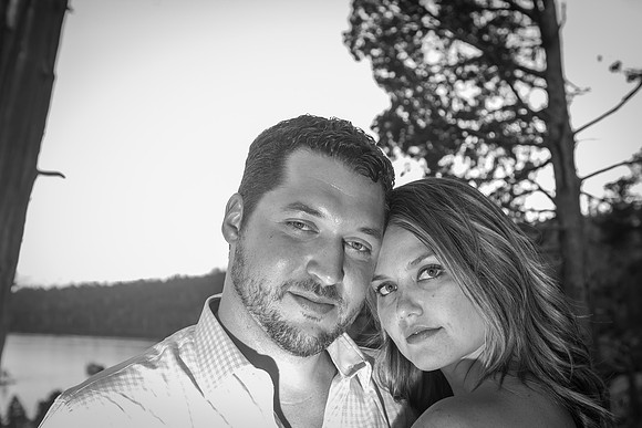 engagement-4380