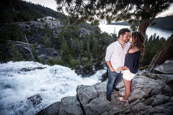 engagement-4398