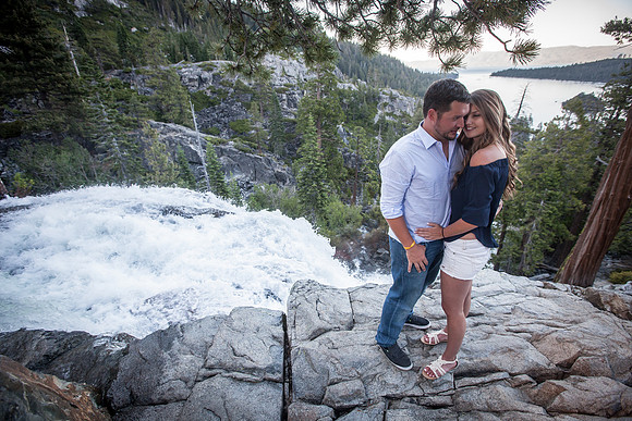 engagement-4403