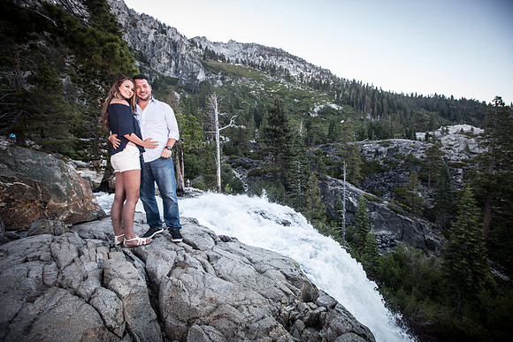 engagement-4405