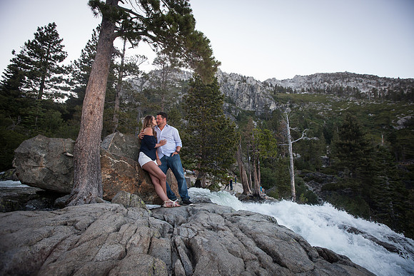 engagement-4406