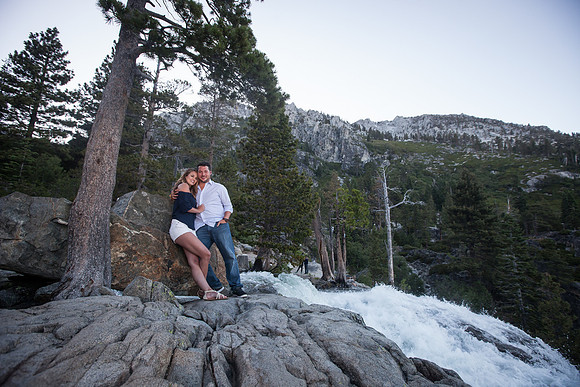 engagement-4407