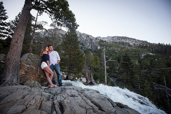 engagement-4410