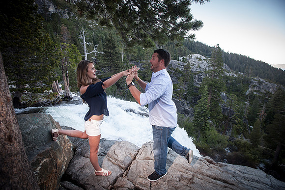 engagement-4414