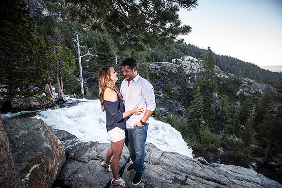 engagement-4415