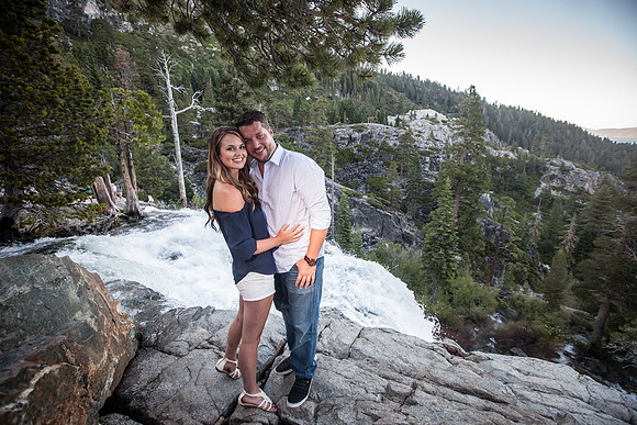 engagement-4417