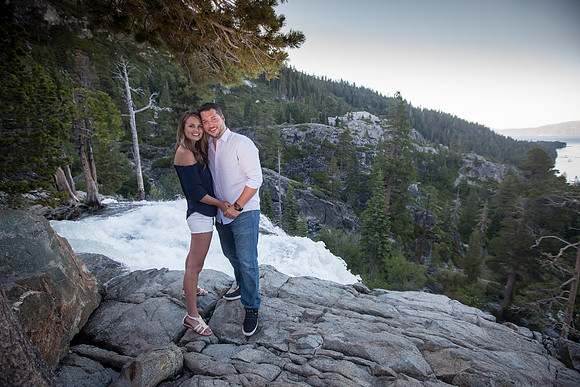 engagement-4421