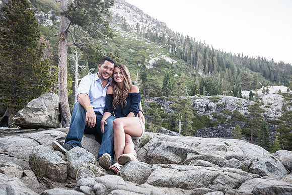 engagement-4431