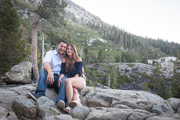 engagement-4432