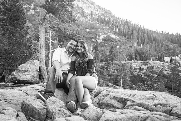 engagement-4435