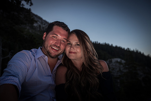 engagement-4438