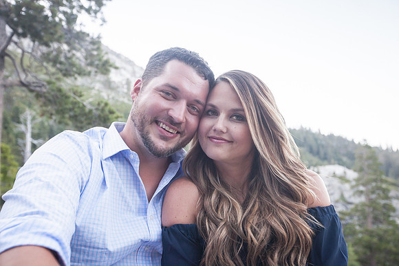 engagement-4436