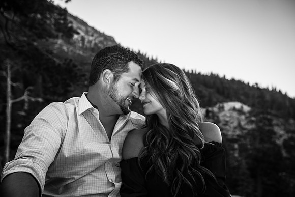 engagement-4442