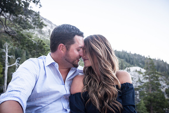 engagement-4441