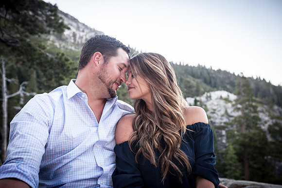 engagement-4446